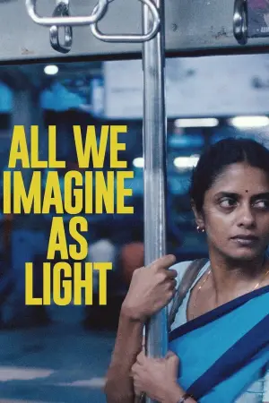 Постер до фильму"" #616392