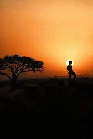 Постер до фильму"" #588796