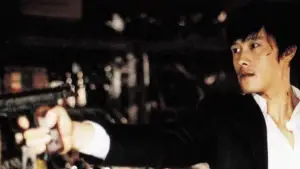 Задник до фильму"Гірко-солодкий присмак життя" #793765