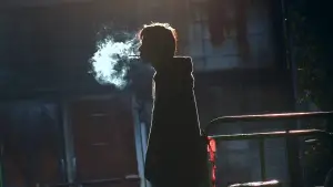 Задник до фильму"リリイ・シュシュのすべて" #788197