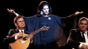 Задник до фильму"" #687991