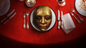 Задник до фильму"" #417765