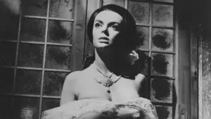 Задник до фильму"" #647136