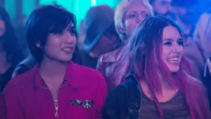 Відео до фільму Coast | Coast // Official Trailer