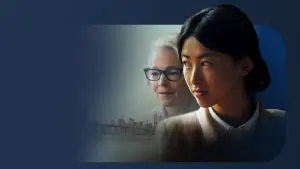 Відео до фільму Confetti | Confetti (2021) - Official Trailer (HD)