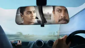 Задник до фильму"கார்மேனி செல்வம்" #844189