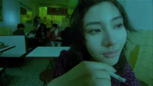 Задник до фильму"Занепалі янголи" #729251