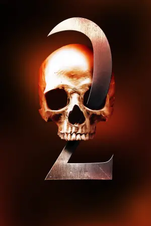 Постер до фильму"Пункт призначення 2" #636821