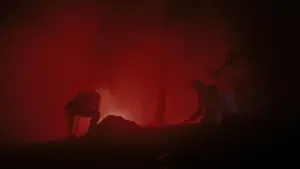 Задник до фильму"Круті хлопці" #548474