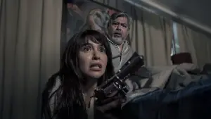 Задник до фильму"" #718878