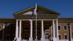 Задник до фильму"Присяжний №2" #780527