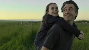 Задник до фильму"" #417038