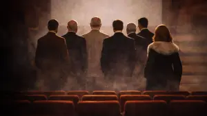 Задник до фильму"Les sept capitaines" #791349