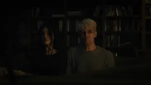 Задник до фильму"" #380690