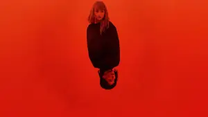 Задник до фильму"" #633541