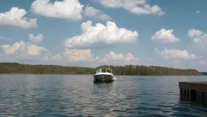 Задник до фильму"Жовтневий шторм" #498307