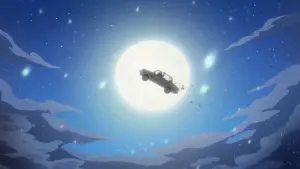 Задник до фильму"" #190927