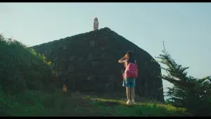 Задник до фильму"소울메이트" #887460