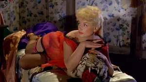 Задник до фильму"" #215556