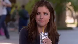 Задник до фильму"Ідеальний голос" #632206