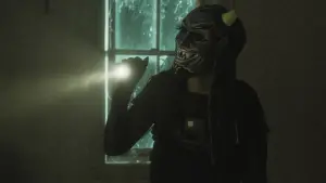 Задник до фильму"" #706021