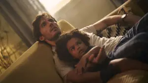 Задник до фильму"Беґмен" #628874