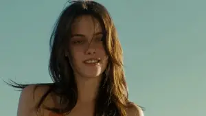 Задник до фильму"Тепер я йду у дику далечінь" #677223