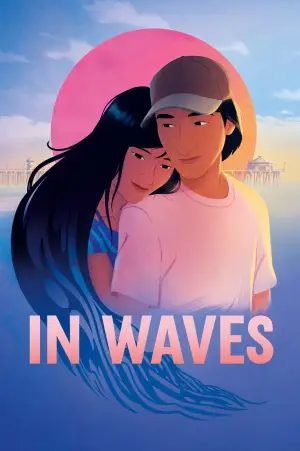 Постер до фильму"In Waves" #833373