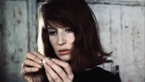 Задник до фильму"Червона пустеля" #775100