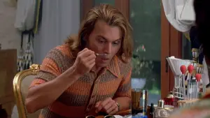 Задник до фильму"Кокаїн" #801289