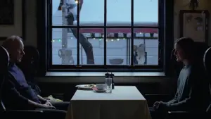 Задник до фильму"Сентиментальна цінність" #511030