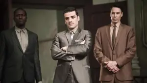 Задник до фильму"Заборонений прийом" #703322