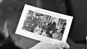 Задник до фильму"Квартира" #175521