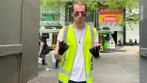 Задник до фильму"" #736385