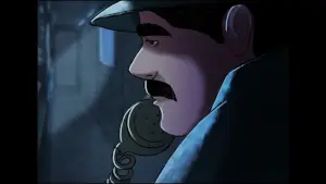 Задник до фильму"" #567051