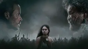 Задник до фильму"" #620793