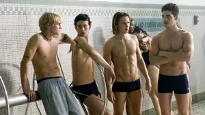 Задник до фильму"Угода з дияволом" #345172