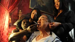 Задник до фильму"" #175036