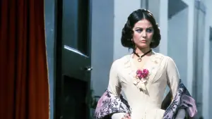 Задник до фильму"Леопард" #755280