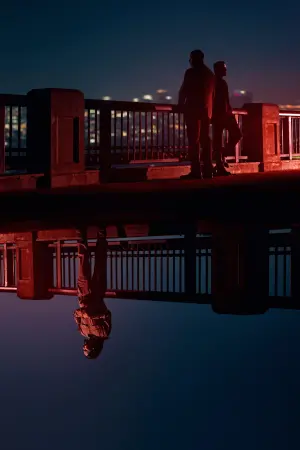 Постер до фильму"Дрібниці" #290013