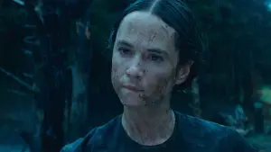 Задник до фильму"" #604172