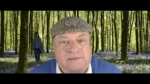 Задник до фильму"" #191699