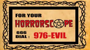 976-EVIL