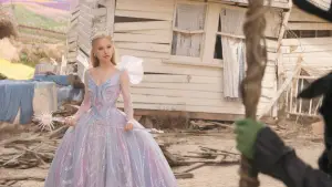 Задник до фильму"" #515491