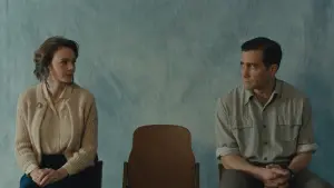 Задник до фильму"Дике життя" #272530