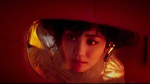 Задник до фильму"2046" #787334