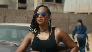 Задник до фильму"" #662474