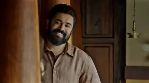 Задник до фильму"" #532334