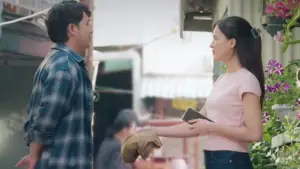 Задник до фильму"" #534322