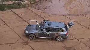 Задник до фильму"" #633270